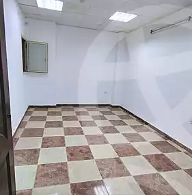 https://aqarmap.com.eg/ar/listing/7337344-for-rent-cairo-el-haram