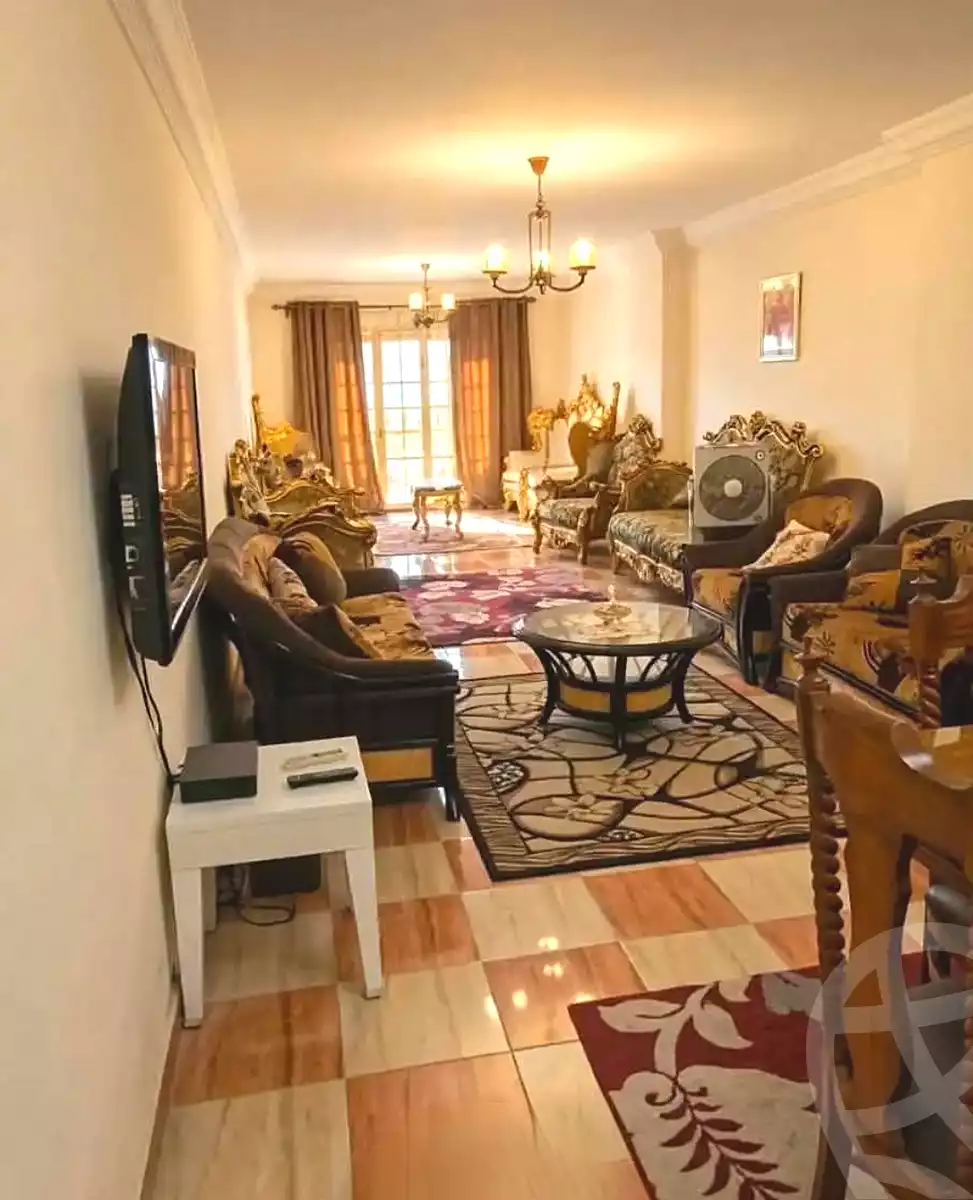 https://aqarmap.com.eg/en/listing/7337339-for-rent-alexandria-miami