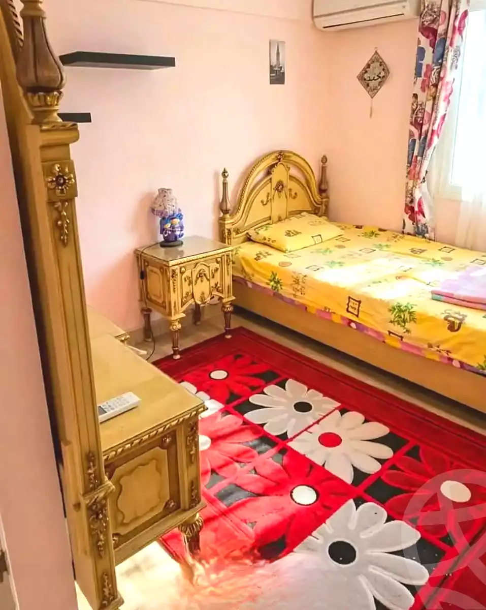 https://aqarmap.com.eg/en/listing/7337339-for-rent-alexandria-miami
