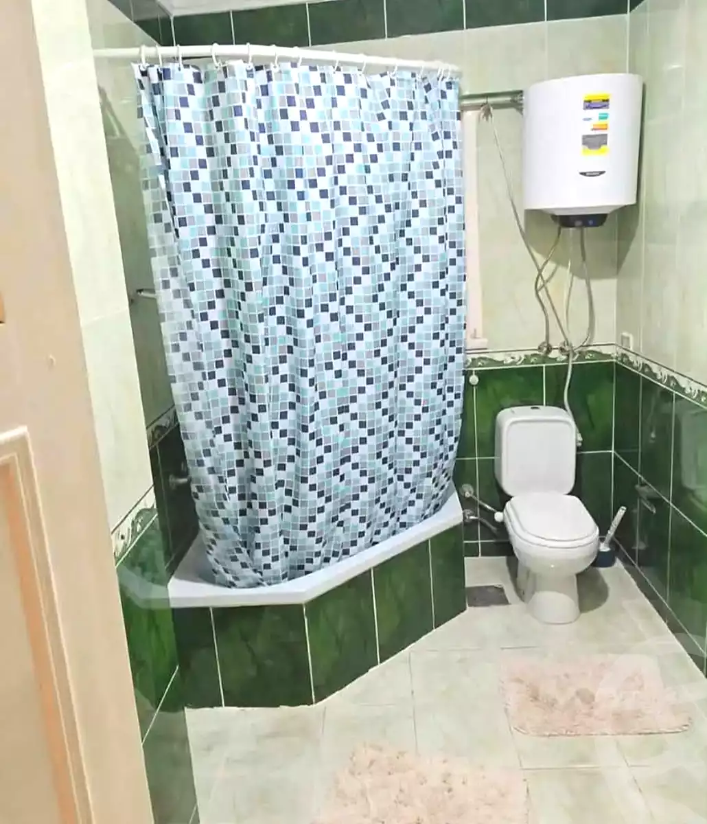 https://aqarmap.com.eg/en/listing/7337339-for-rent-alexandria-miami