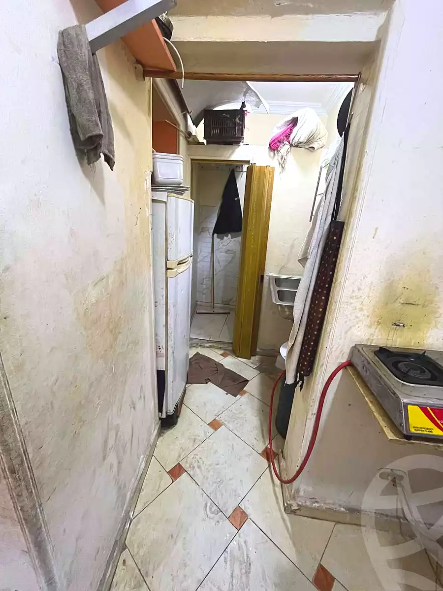 https://aqarmap.com.eg/en/listing/7337349-for-sale-alexandria-bakoos