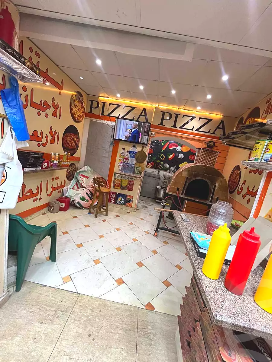 https://aqarmap.com.eg/en/listing/7337349-for-sale-alexandria-bakoos