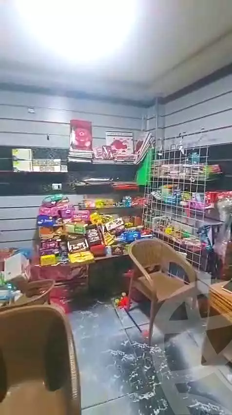 https://aqarmap.com.eg/ar/listing/7337351-for-rent-alexandria-el-asafra-shr-45