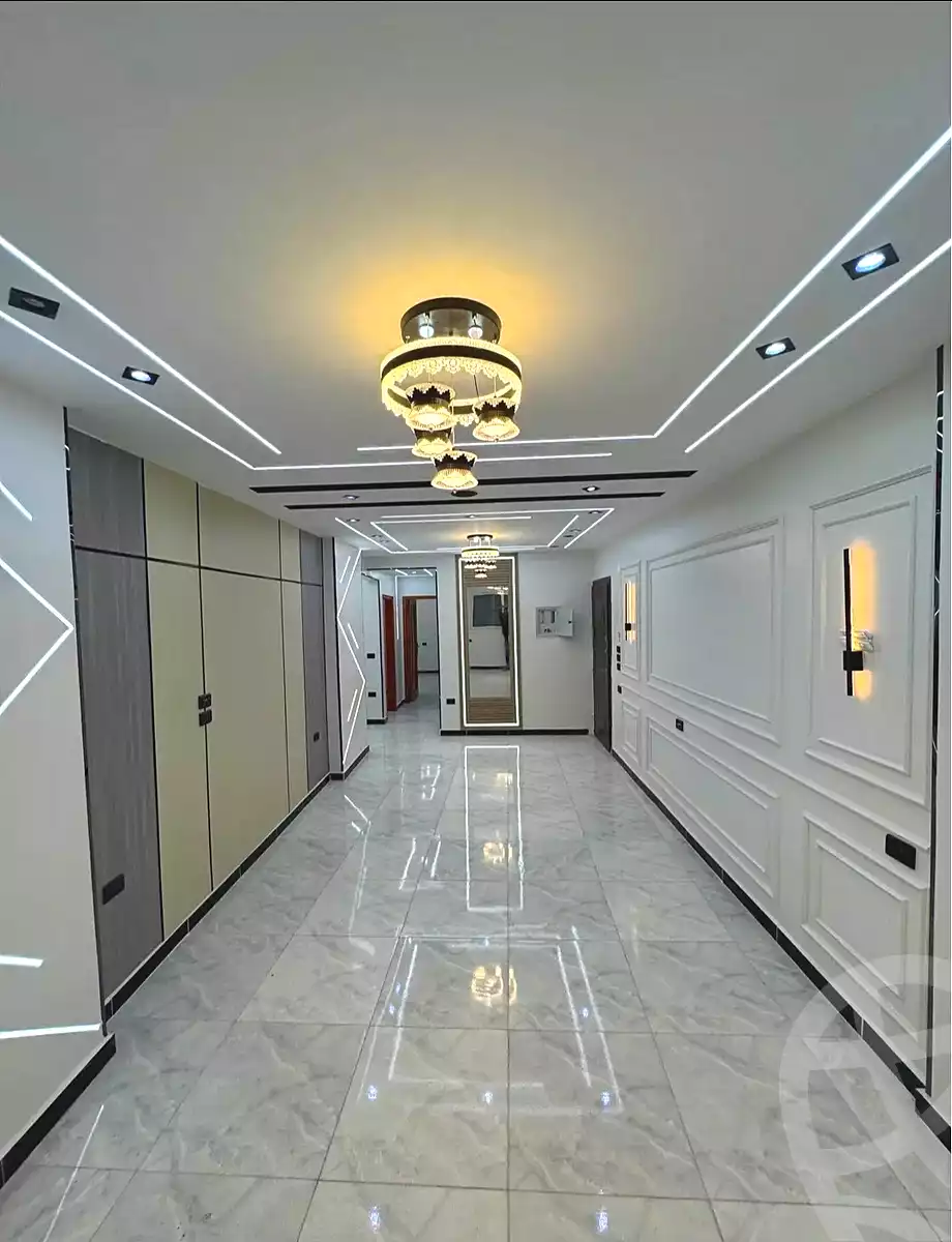 https://aqarmap.com.eg/en/listing/7337356-for-sale-cairo-nozha-2-gesr-el-suez-st
