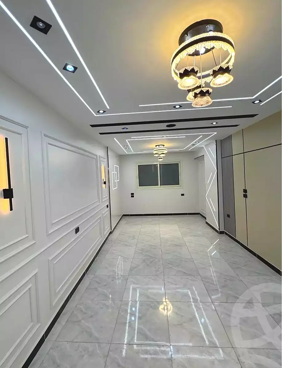 https://aqarmap.com.eg/en/listing/7337356-for-sale-cairo-nozha-2-gesr-el-suez-st