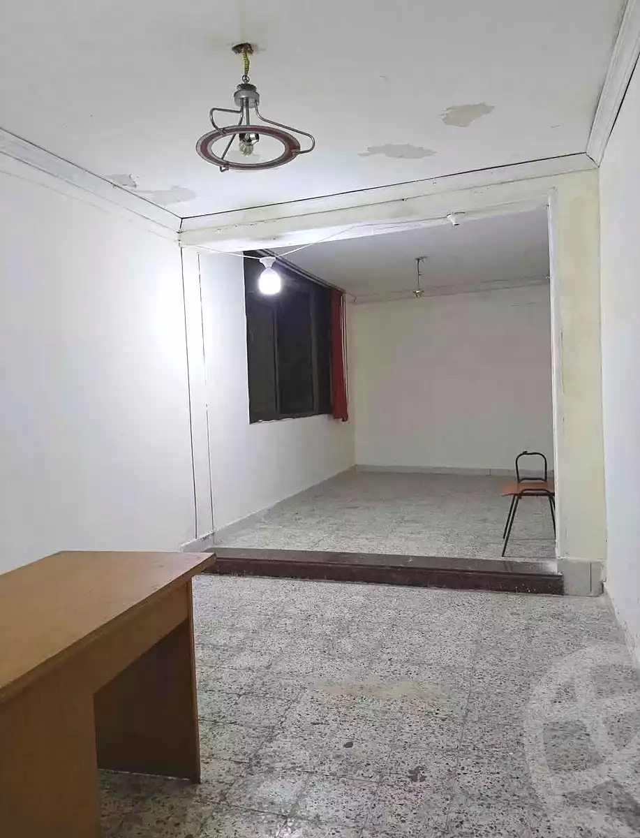 https://aqarmap.com.eg/en/listing/7337354-for-rent-alexandria-sydy-bshr-sydy-bshr-bhry