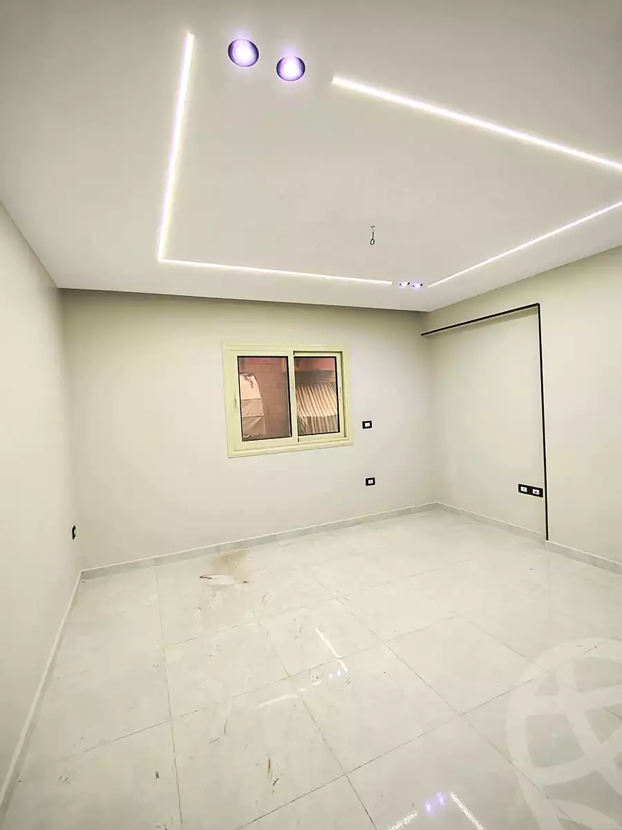 https://aqarmap.com.eg/en/listing/7337358-for-sale-cairo-faisal-el-maryotyah