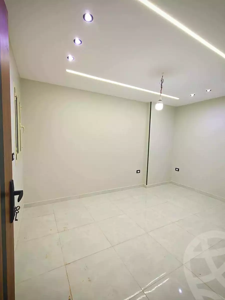 https://aqarmap.com.eg/en/listing/7337358-for-sale-cairo-faisal-el-maryotyah