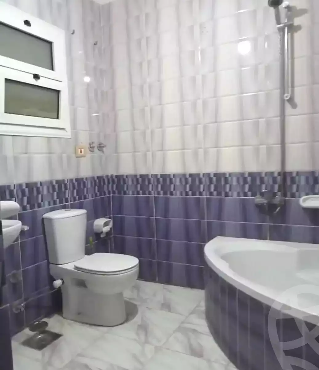 https://aqarmap.com.eg/en/listing/7337364-for-sale-alexandria-sydy-bshr-sydy-bshr-bhry-khalil-hamada-st