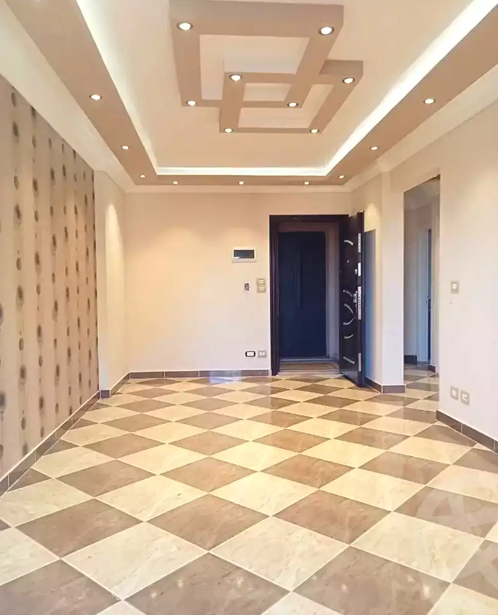 https://aqarmap.com.eg/en/listing/7337364-for-sale-alexandria-sydy-bshr-sydy-bshr-bhry-khalil-hamada-st
