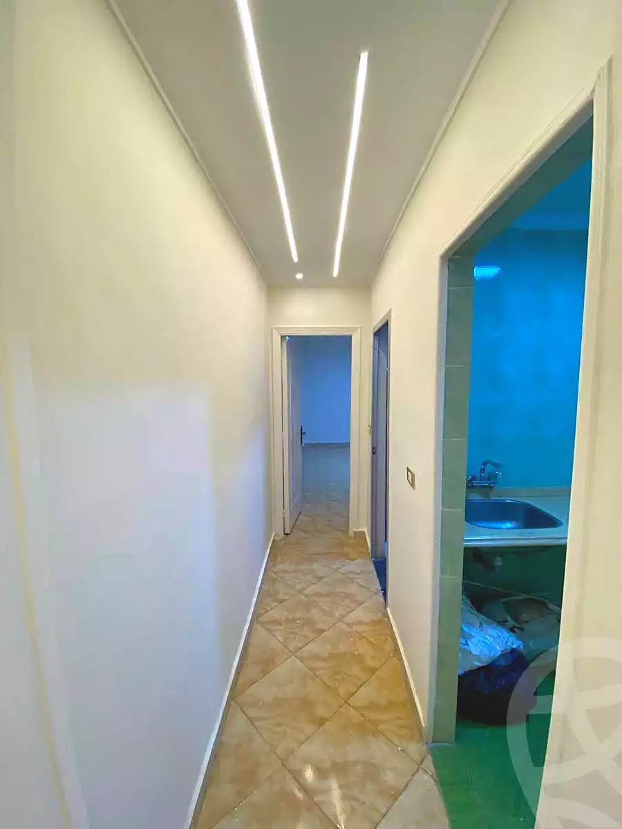 https://aqarmap.com.eg/ar/listing/7337365-for-sale-alexandria-lsywf-el-falki-street-16-el-eslah