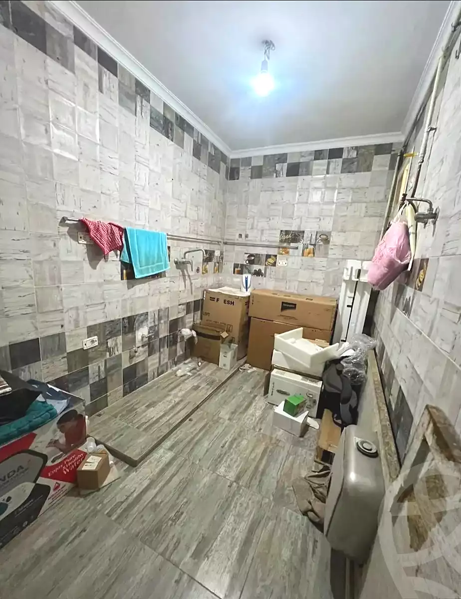 https://aqarmap.com.eg/ar/listing/7337368-for-sale-alexandria-fyktwry-el-galaa-st