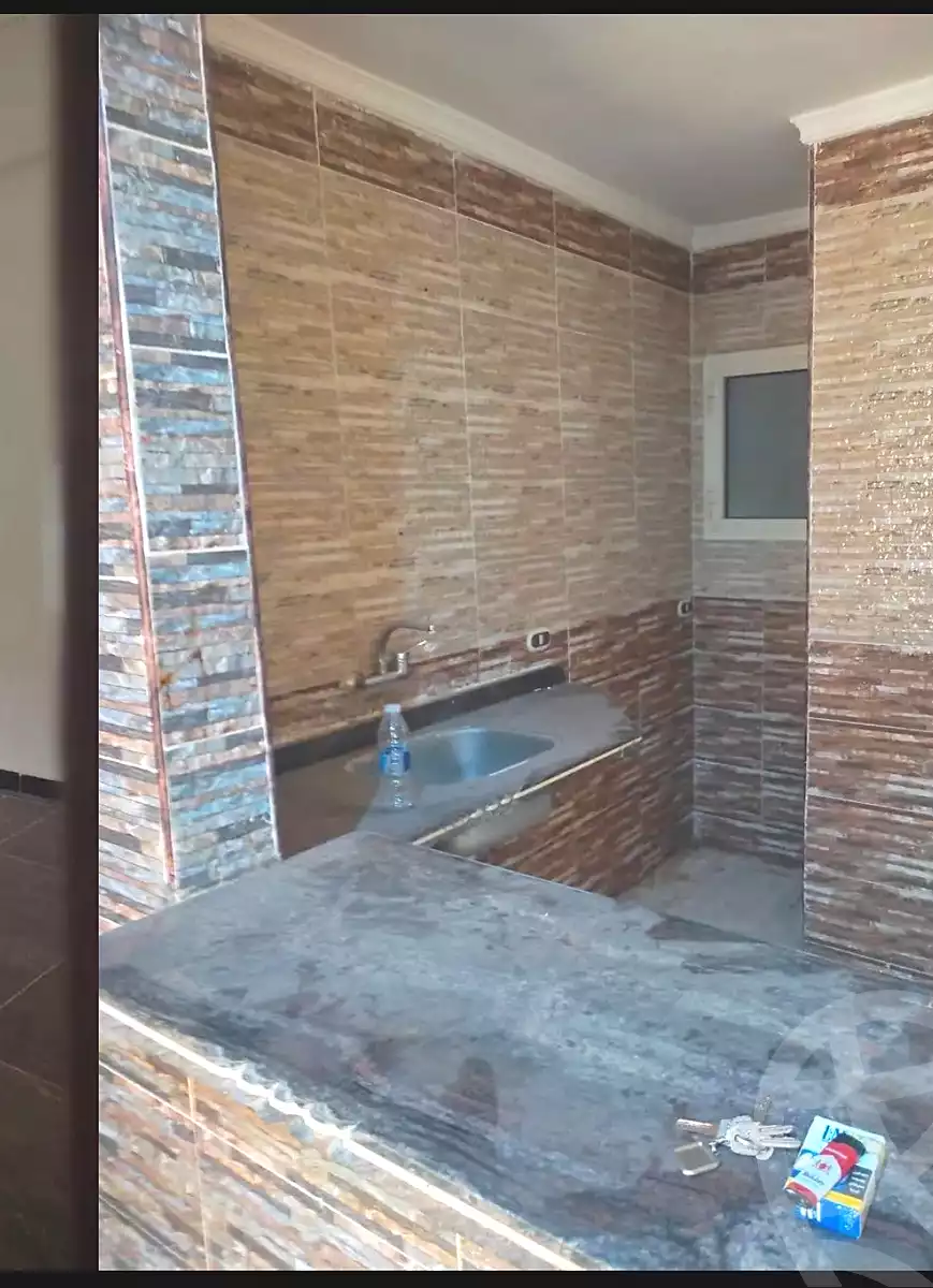 https://aqarmap.com.eg/en/listing/7337371-for-rent-alexandria-sydy-bshr-sydy-bshr-bhry
