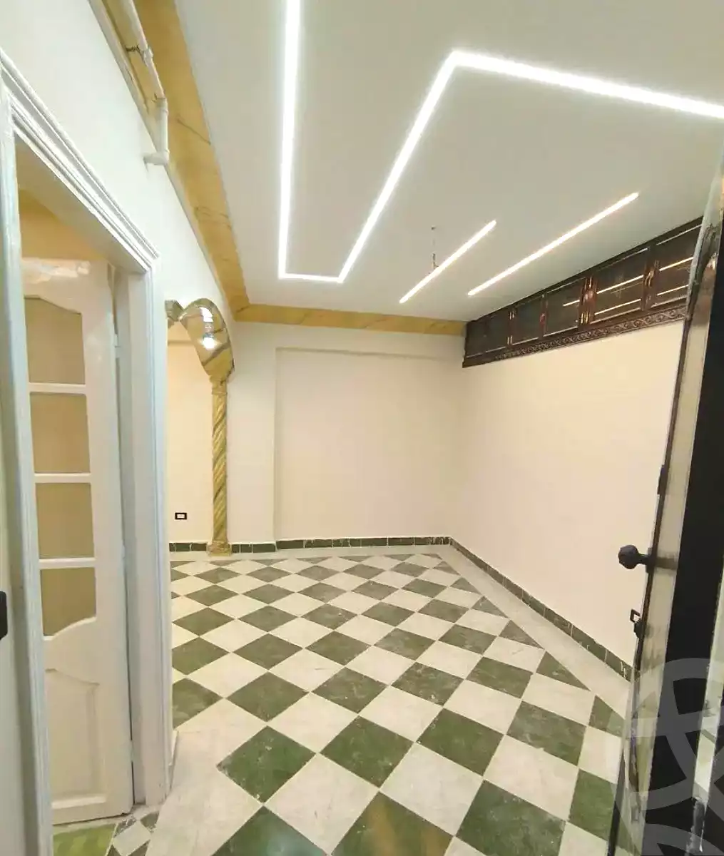 https://aqarmap.com.eg/ar/listing/7337375-for-sale-alexandria-lsywf-el-falki