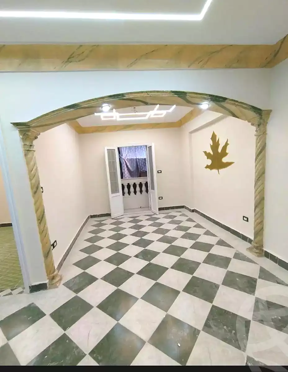 https://aqarmap.com.eg/ar/listing/7337375-for-sale-alexandria-lsywf-el-falki