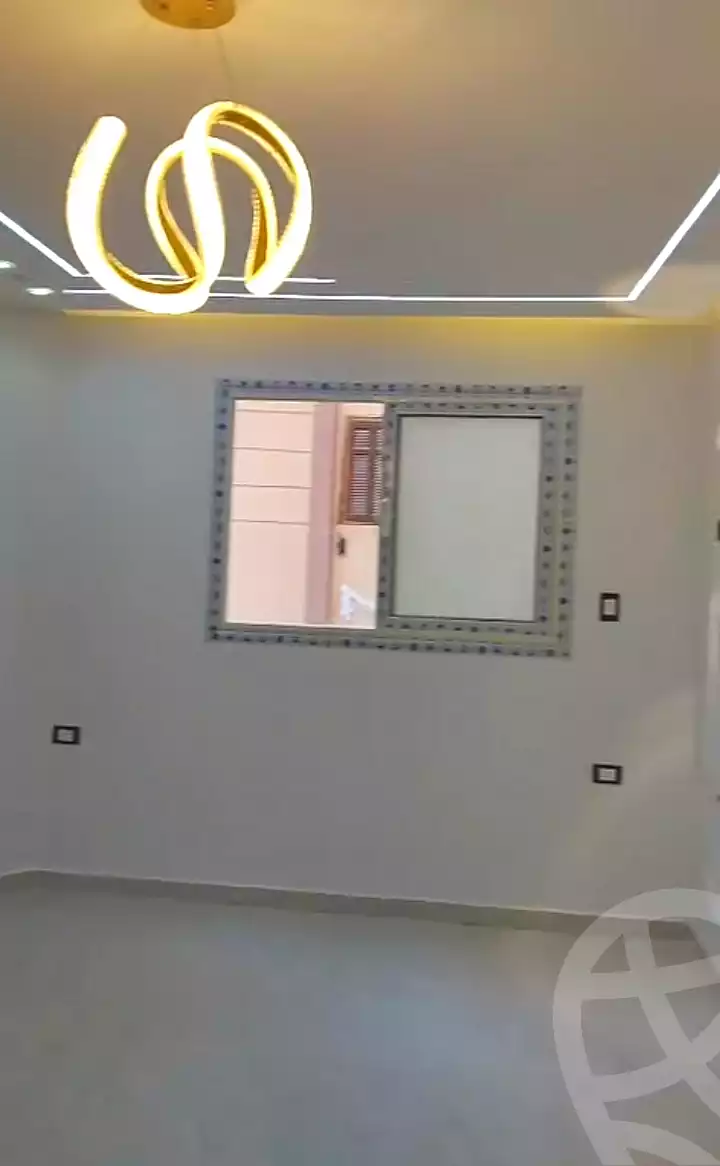 https://aqarmap.com.eg/ar/listing/7337374-for-sale-cairo-ain-shams-ain-shams-el-sharkia-el-eshrein-stt