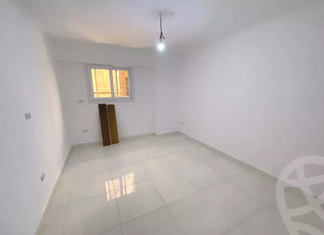 https://aqarmap.com.eg/en/listing/7337376-for-sale-alexandria-bolekly-wnjdt