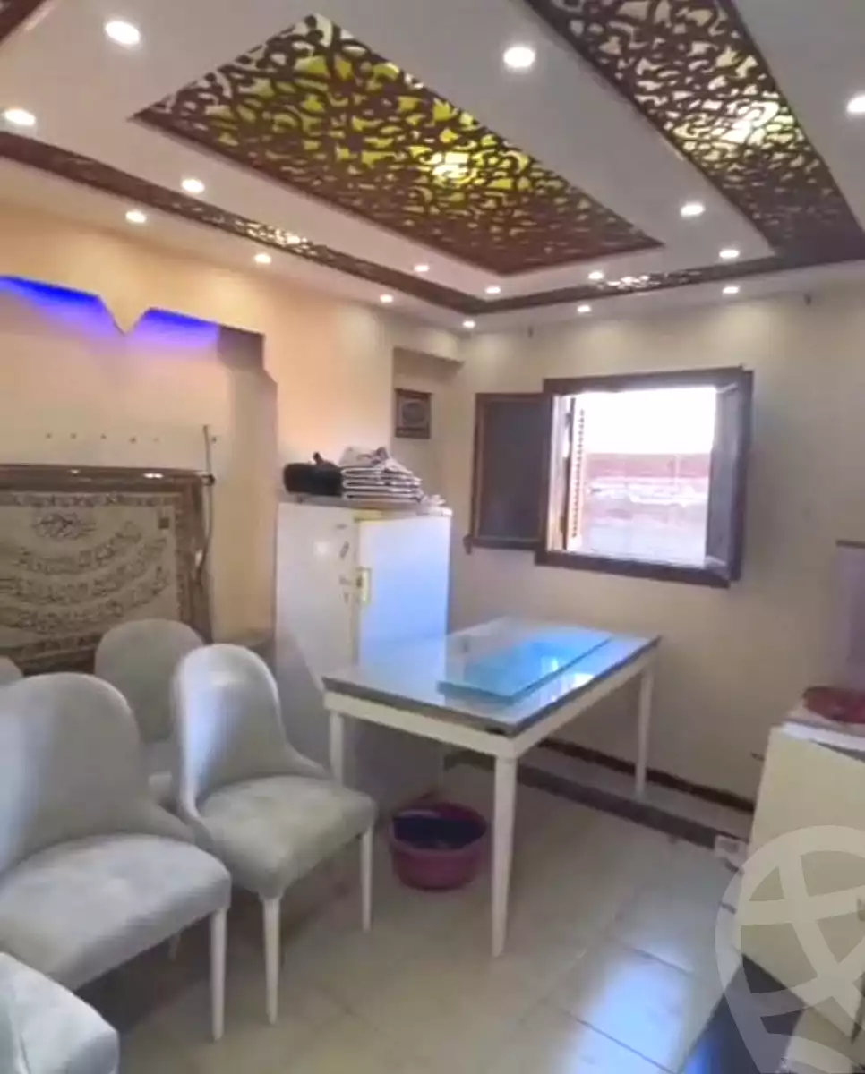 https://aqarmap.com.eg/ar/listing/7337381-for-sale-alexandria-el-asafra