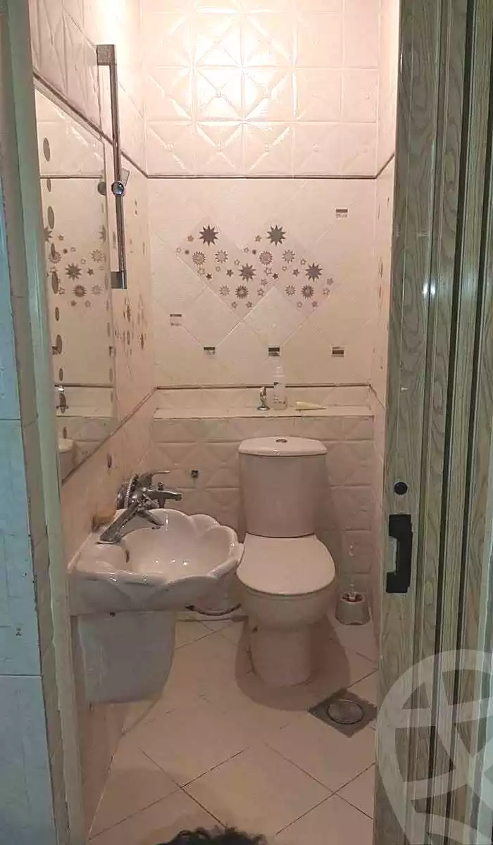 https://aqarmap.com.eg/en/listing/7337384-for-rent-alexandria-el-mandara-alex-el-mandara-bahri