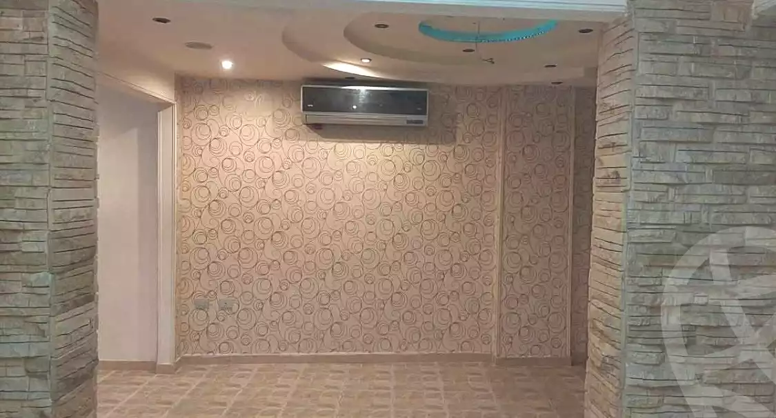 https://aqarmap.com.eg/en/listing/7337384-for-rent-alexandria-el-mandara-alex-el-mandara-bahri
