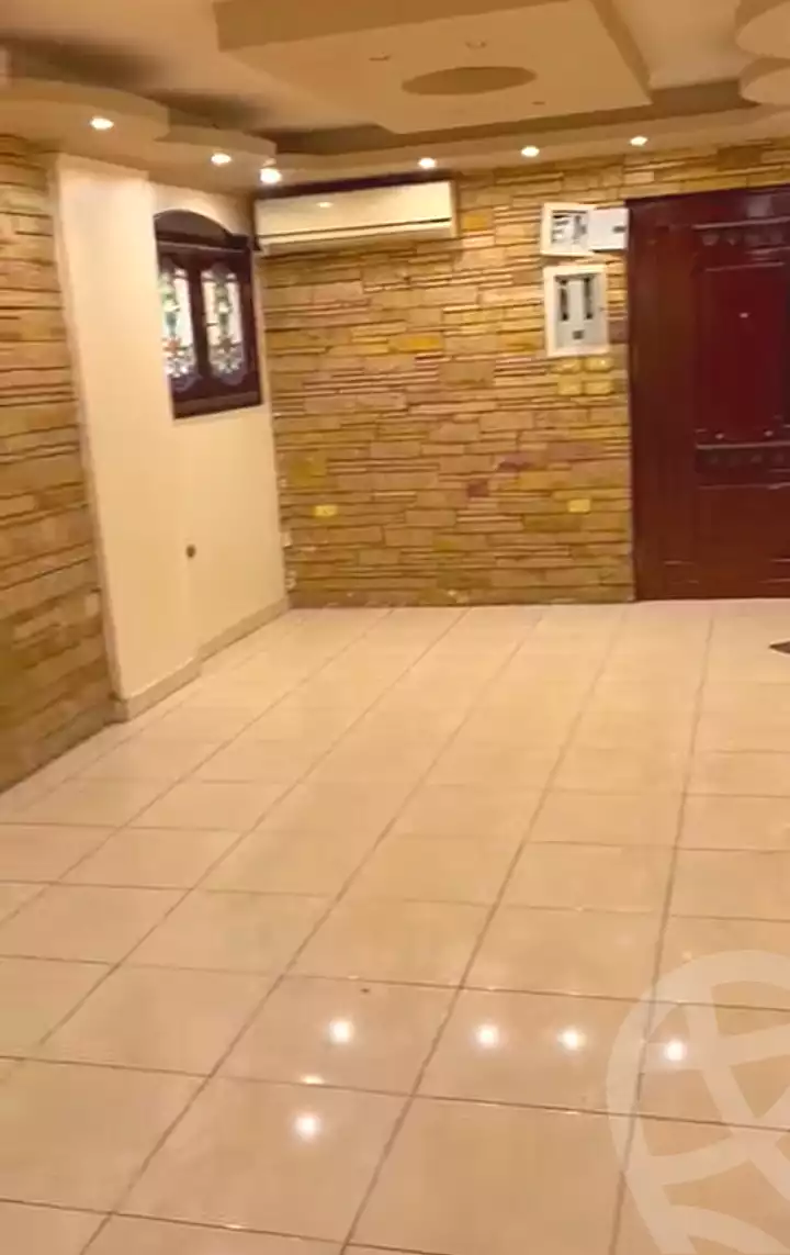 https://aqarmap.com.eg/ar/listing/7337382-for-sale-cairo-el-zaytun-lzytwn-lshrqy-toman-bai-st