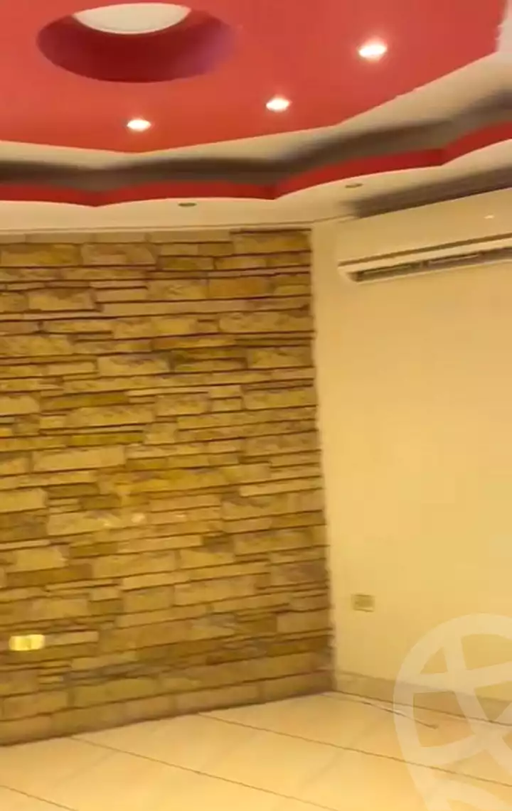 https://aqarmap.com.eg/ar/listing/7337382-for-sale-cairo-el-zaytun-lzytwn-lshrqy-toman-bai-st