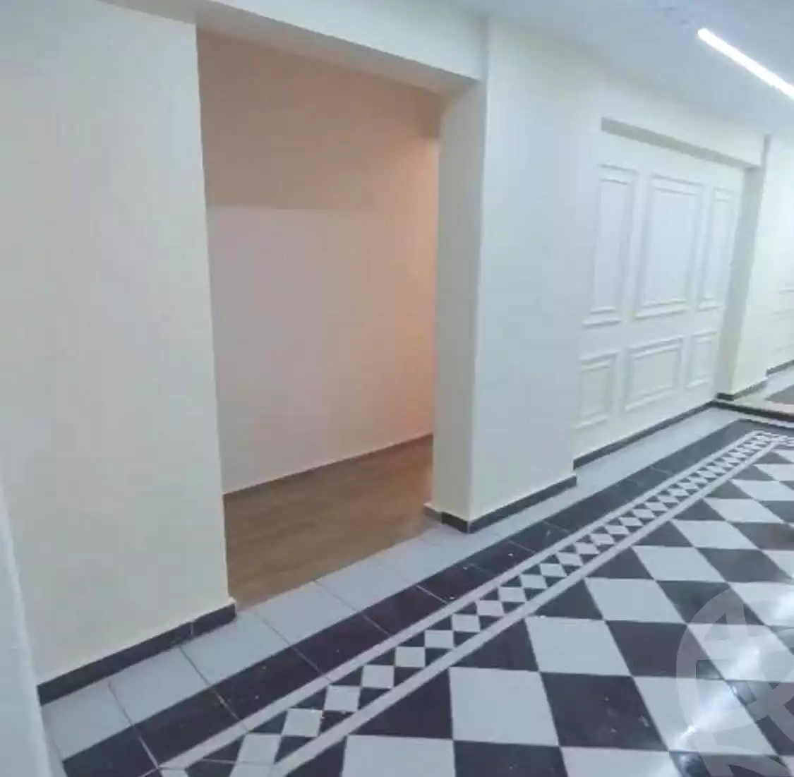 https://aqarmap.com.eg/en/listing/7337386-for-sale-alexandria-sydy-bshr-sydy-bshr-bhry