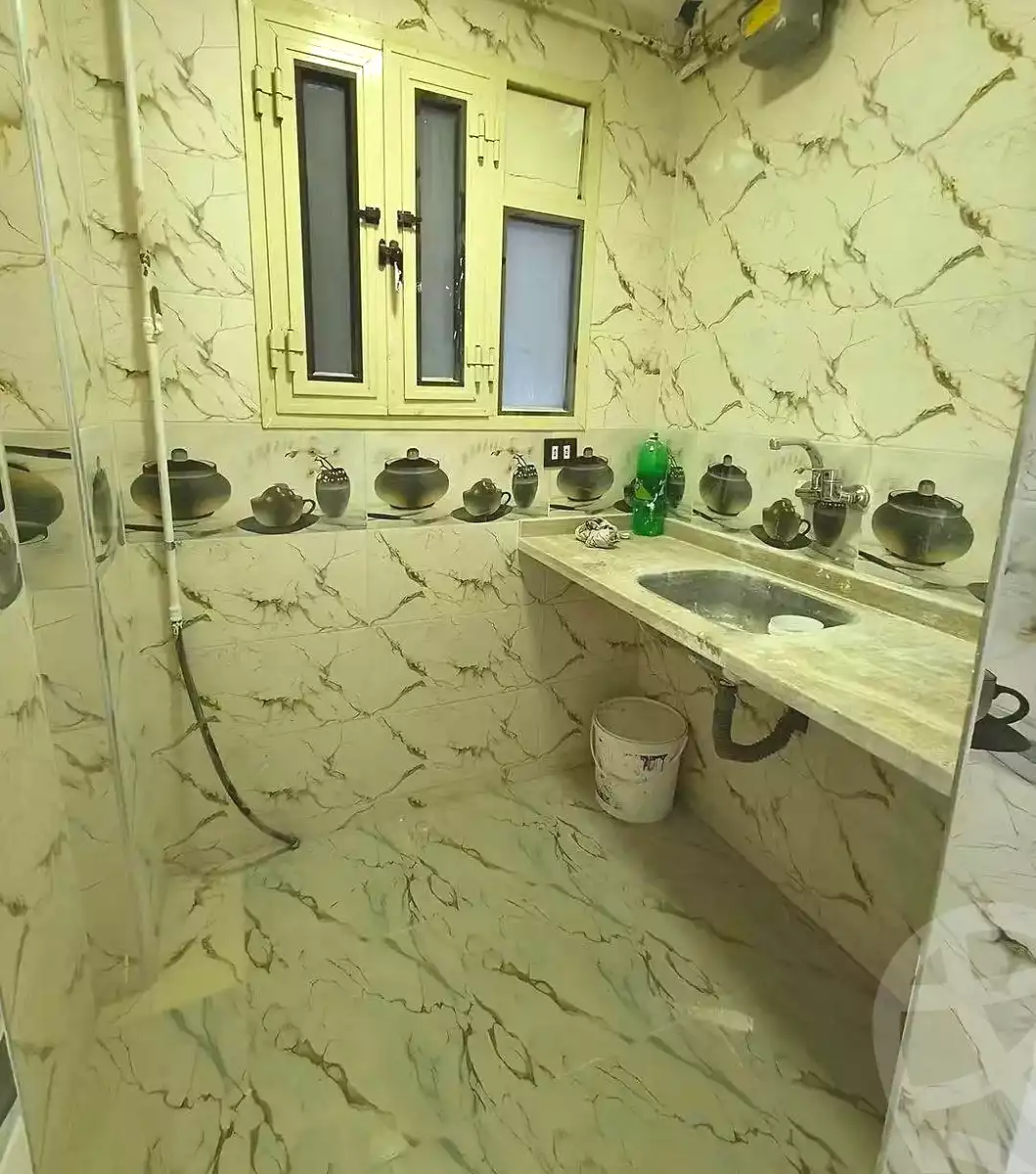 https://aqarmap.com.eg/ar/listing/7337387-for-sale-alexandria-lsywf-el-falki-street-16-el-eslah