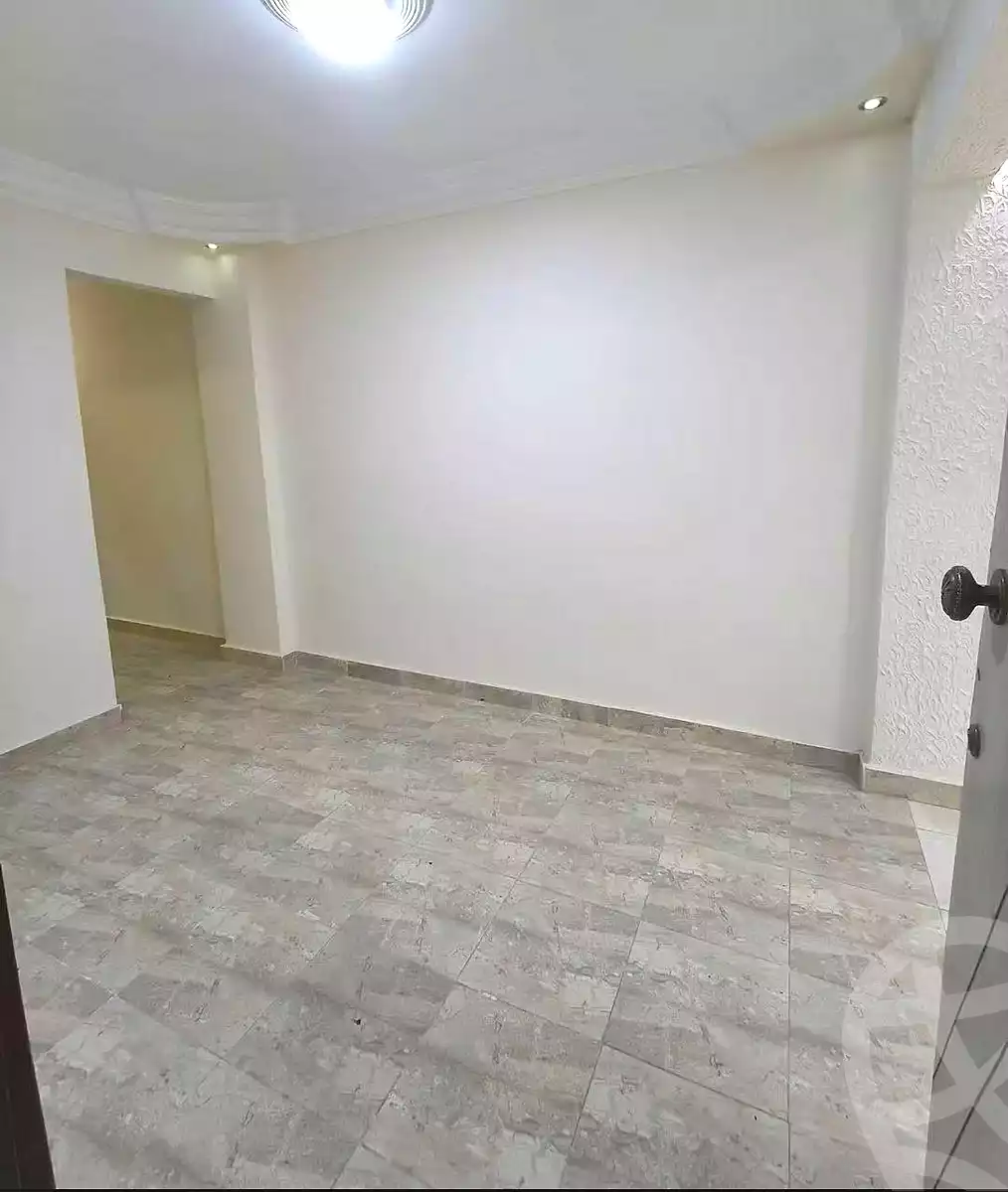 https://aqarmap.com.eg/ar/listing/7337387-for-sale-alexandria-lsywf-el-falki-street-16-el-eslah