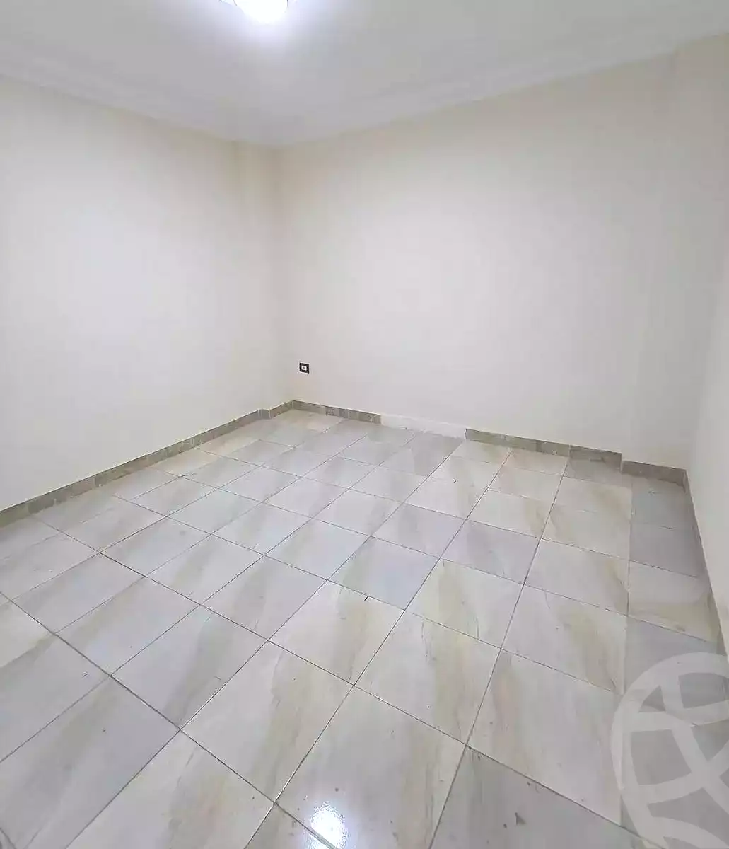 https://aqarmap.com.eg/ar/listing/7337387-for-sale-alexandria-lsywf-el-falki-street-16-el-eslah