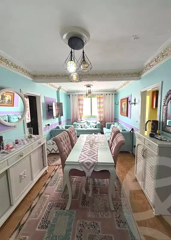 https://aqarmap.com.eg/ar/listing/7337388-for-sale-alexandria-fyktwry-el-galaa-st