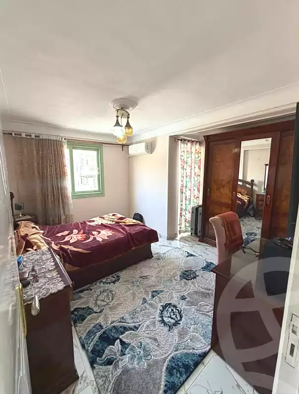 https://aqarmap.com.eg/ar/listing/7337388-for-sale-alexandria-fyktwry-el-galaa-st