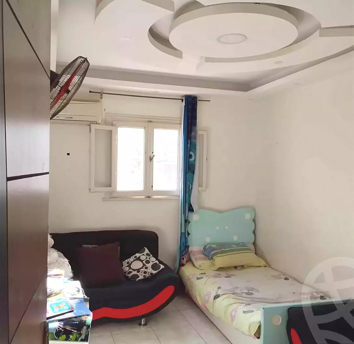 https://aqarmap.com.eg/ar/listing/7337389-for-sale-alexandria-ibrahimia