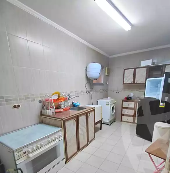 https://aqarmap.com.eg/ar/listing/7337390-for-sale-alexandria-camp-cesar-ahmed-kamha-st