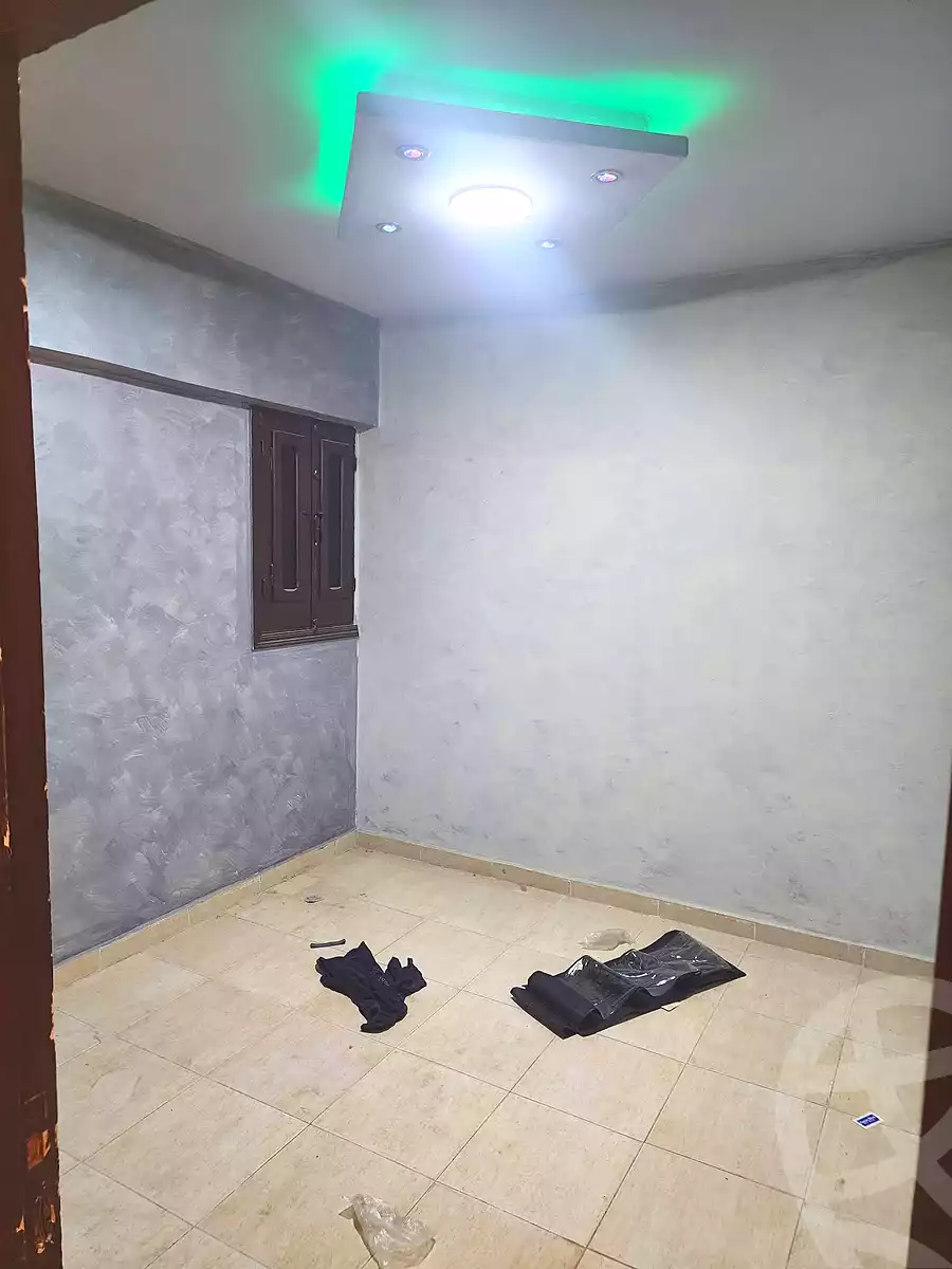 https://aqarmap.com.eg/ar/listing/7337391-for-sale-alexandria-el-mandara-alex-el-mandara-qebli