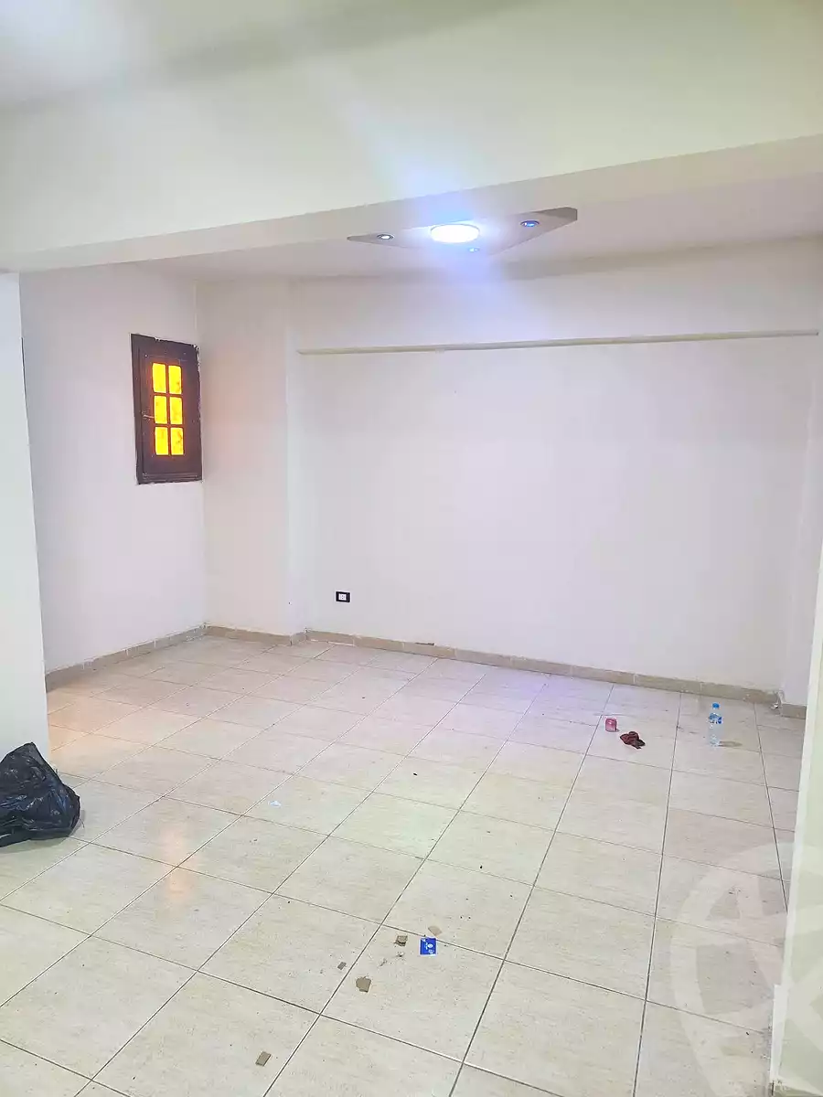 https://aqarmap.com.eg/ar/listing/7337391-for-sale-alexandria-el-mandara-alex-el-mandara-qebli
