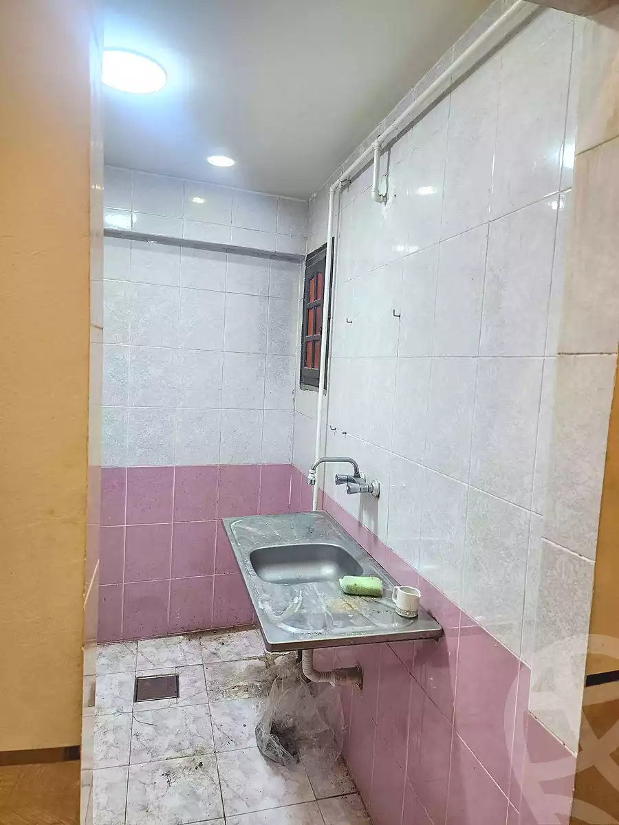 https://aqarmap.com.eg/ar/listing/7337391-for-sale-alexandria-el-mandara-alex-el-mandara-qebli