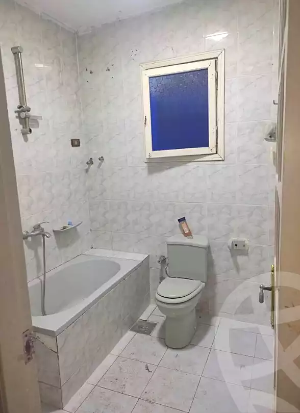 https://aqarmap.com.eg/en/listing/7337392-for-rent-alexandria-sydy-bshr-sydy-bshr-bhry-gamal-abd-el-nasir-st