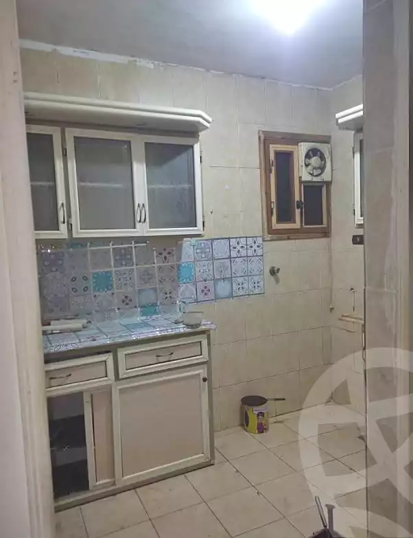 https://aqarmap.com.eg/en/listing/7337392-for-rent-alexandria-sydy-bshr-sydy-bshr-bhry-gamal-abd-el-nasir-st