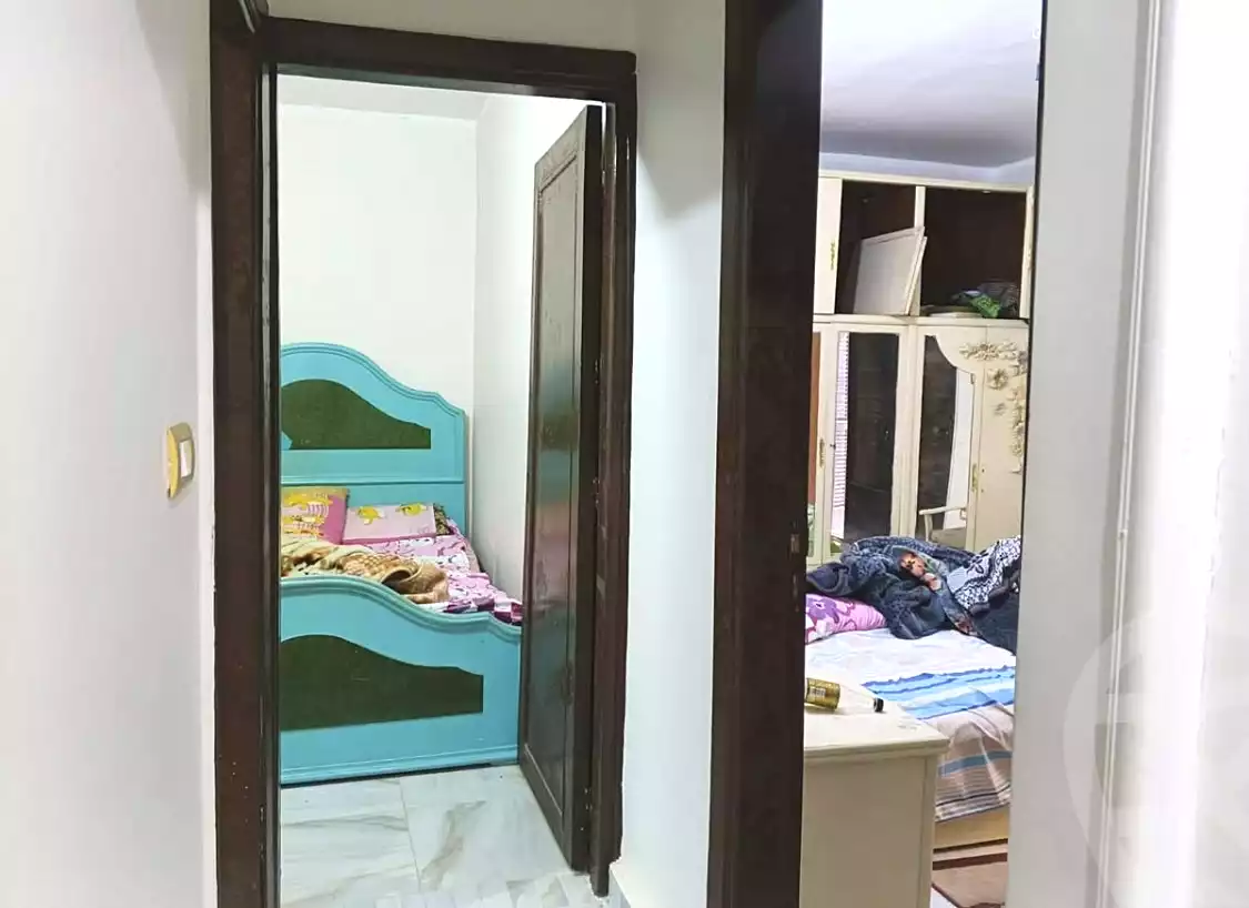 https://aqarmap.com.eg/ar/listing/7337393-for-sale-alexandria-miami