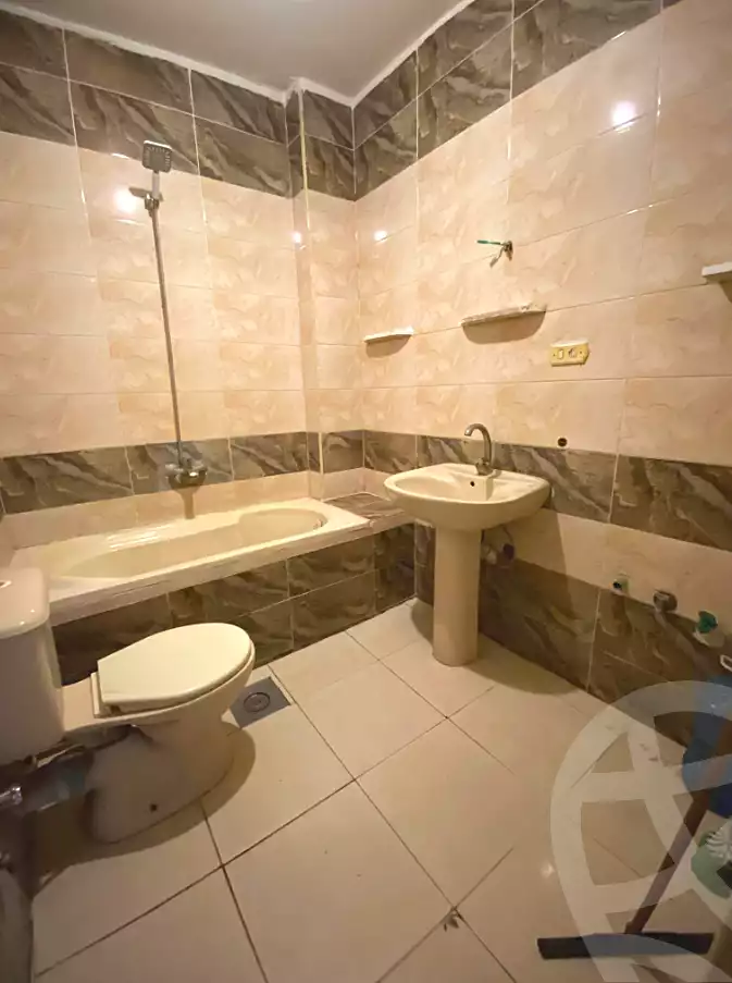 https://aqarmap.com.eg/en/listing/7337395-for-rent-cairo-el-haram