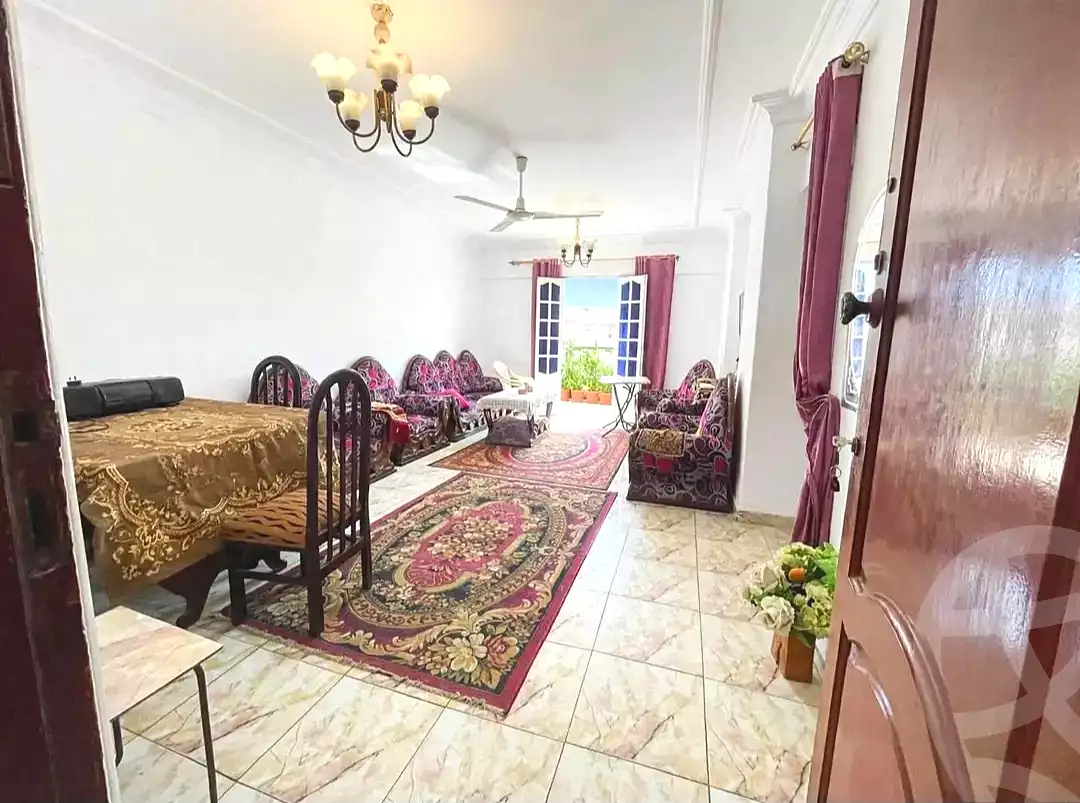 https://aqarmap.com.eg/ar/listing/7337394-for-sale-alexandria-el-mandara-alex-el-mandara-bahri