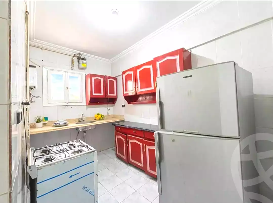 https://aqarmap.com.eg/ar/listing/7337394-for-sale-alexandria-el-mandara-alex-el-mandara-bahri