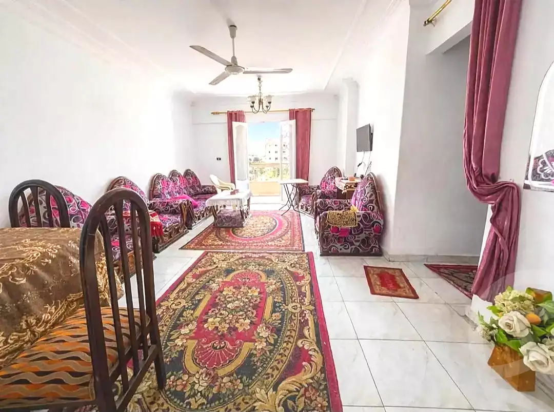 https://aqarmap.com.eg/ar/listing/7337394-for-sale-alexandria-el-mandara-alex-el-mandara-bahri