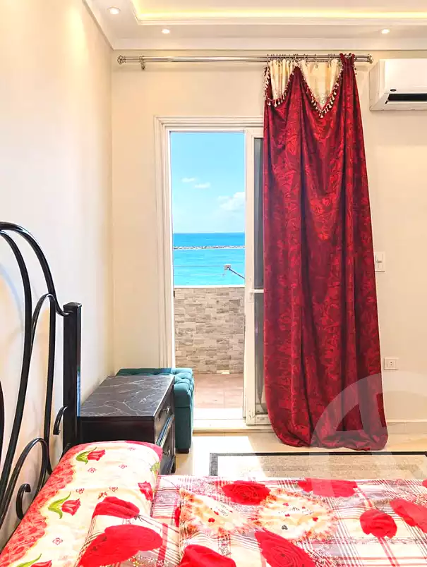 https://aqarmap.com.eg/ar/listing/7337407-for-sale-alexandria-sydy-bshr-sydy-bshr-bhry