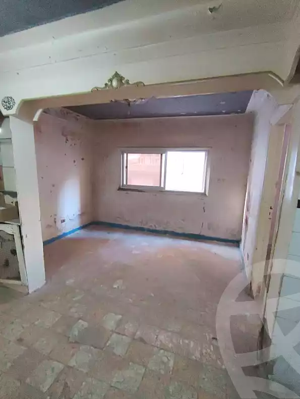 https://aqarmap.com.eg/en/listing/7337409-for-sale-alexandria-sydy-bshr-sydy-bshr-qbly