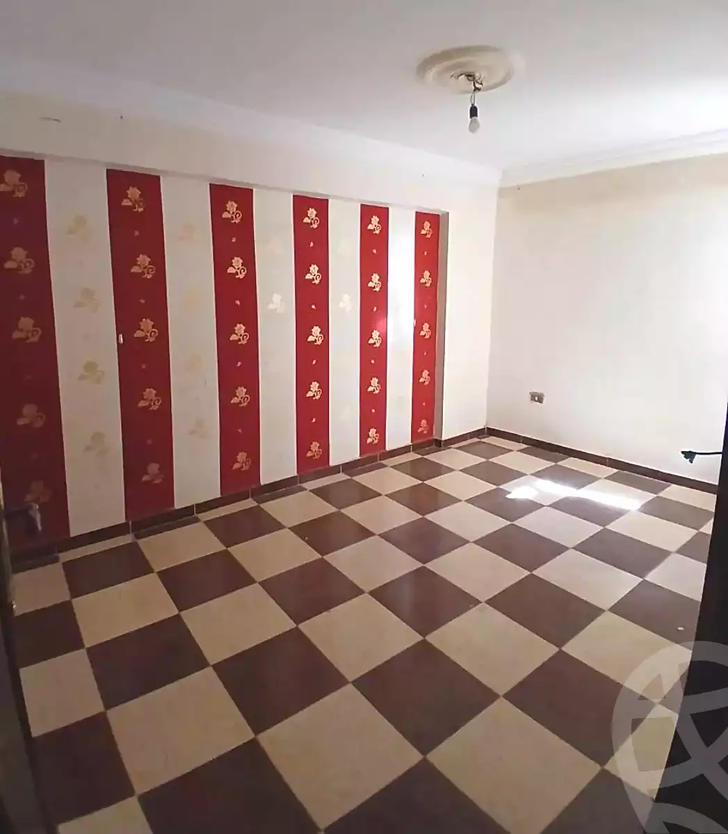 https://aqarmap.com.eg/en/listing/7337413-for-sale-alexandria-lsywf-el-falki