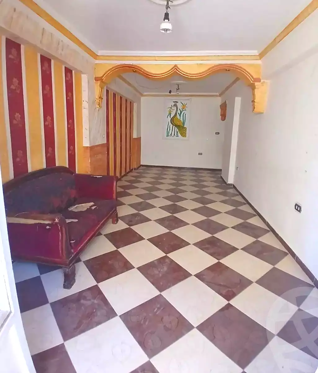 https://aqarmap.com.eg/en/listing/7337413-for-sale-alexandria-lsywf-el-falki