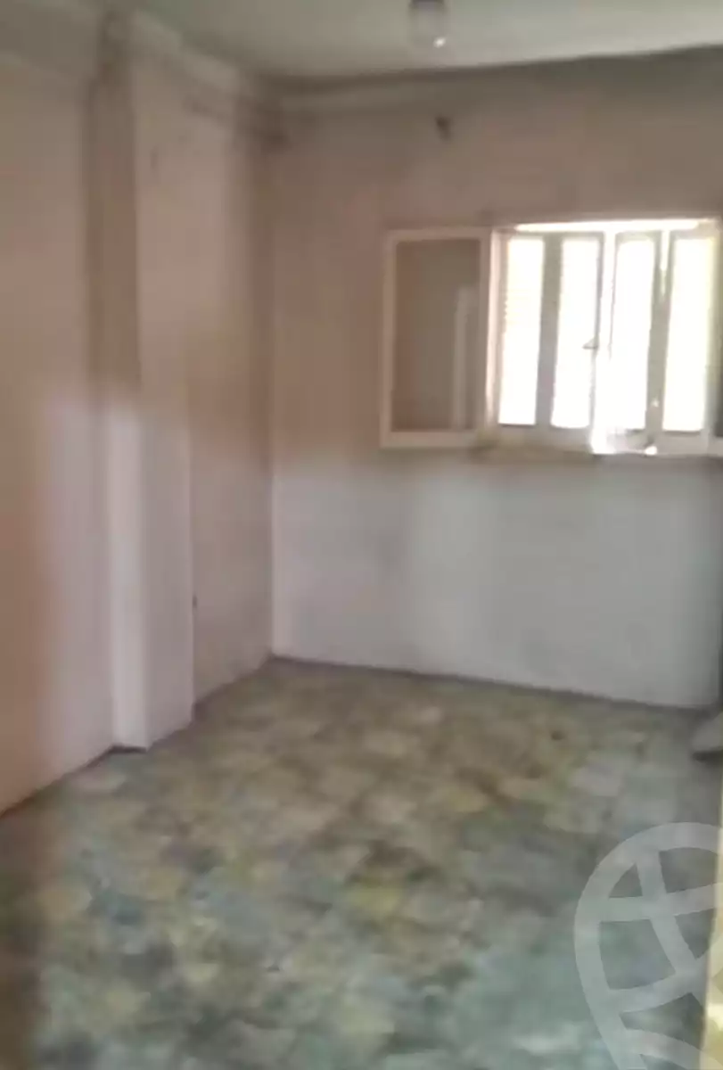 https://aqarmap.com.eg/ar/listing/7337419-for-sale-cairo-el-matarya-trolley-st