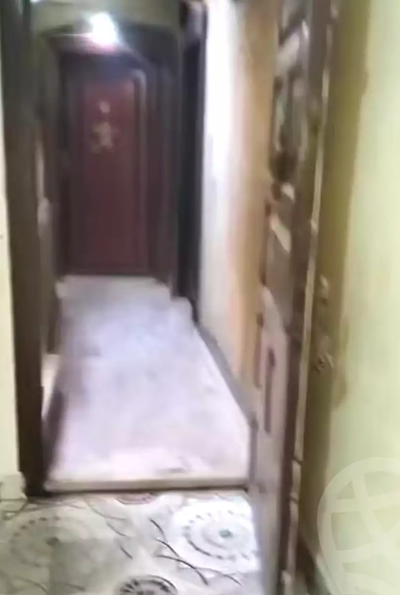 https://aqarmap.com.eg/ar/listing/7337419-for-sale-cairo-el-matarya-trolley-st